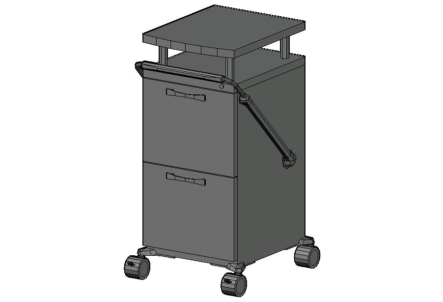 https://ecad.ki.com/LIBRARYIMAGES\KI9/KI9ATPE1520FFHRLS33LTN.png